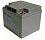 /upload/iblock/a9f/ss (2014-07-25 at 08.31.44).jpg